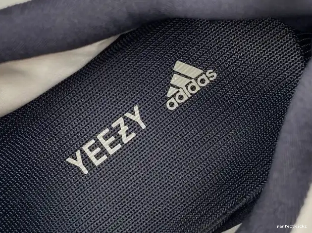 Boost Yeezy Bone FY3729 Adidas 700 MNVN 0523